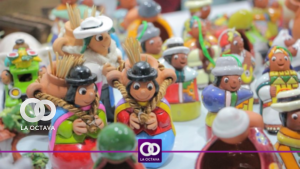Alcaldía reduce monto de premios al apoyo cultural