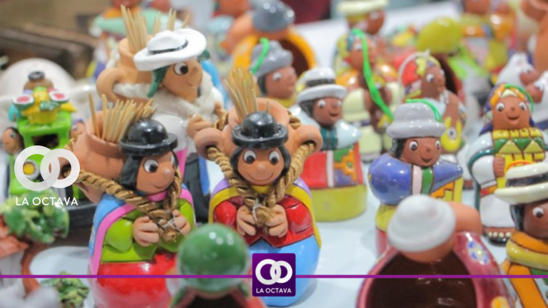 Alcaldía reduce monto de premios al apoyo cultural