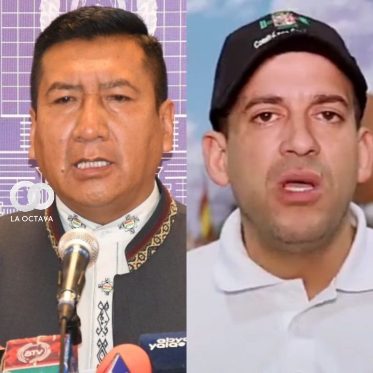 Freddy Mamani Laura, Presidente de la Cámara de Diputados