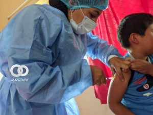 Servicio Departamental de Salud (Sedes) de Chuquisaca