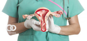 Cáncer uterino
