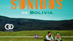 Sonidos de Bolivia, Dueto Lírico Cadenza