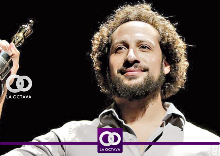 Fuente: El Deber