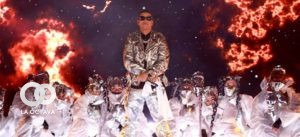 Daddy Yankee