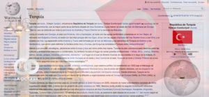 Tribunal Europeo de Derechos Humanos (TEDH)