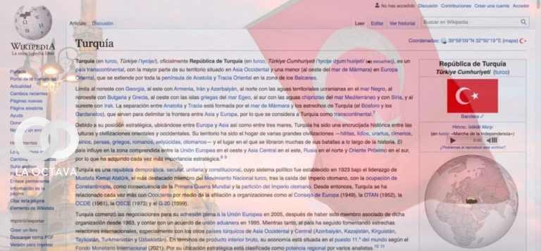 Tribunal Europeo de Derechos Humanos (TEDH)