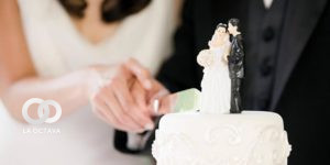 Bodas en Italia "Lazio con amor"
