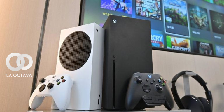 Fidelity FX Super Resolution 2.0