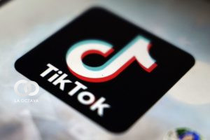 Investigan sobre los efectos de "TikTok" en la salud