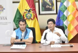 Usuarios de Telefónicas tendrán el control de internet y saldo acumulado