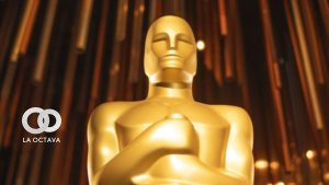 Premios Oscar 2022