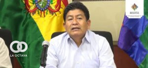 SABSA realiza Pago de finiquitos y beneficios sociales a ex trabajadores