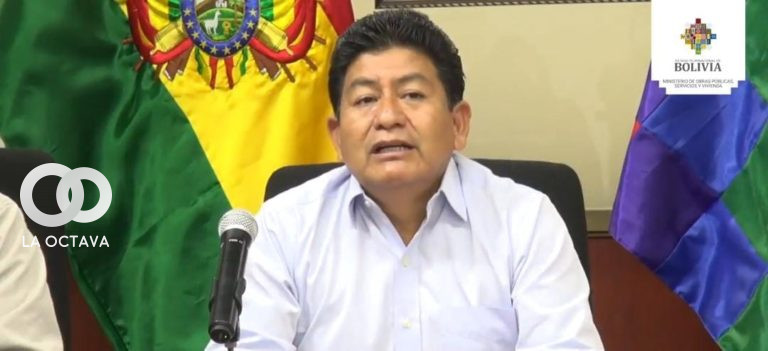 SABSA realiza Pago de finiquitos y beneficios sociales a ex trabajadores