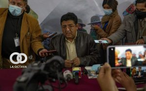 Gobierno garantiza abastecimiento de pan en todo el país