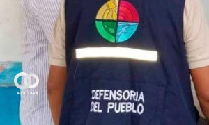 18 requisitos que debe cumplir para postular a Defensor del Pueblo