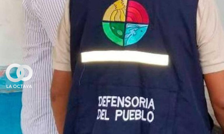 18 requisitos que debe cumplir para postular a Defensor del Pueblo