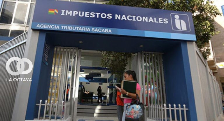 Sector de Construcción y Obras Públicas aumentó su aporte de 81,6%