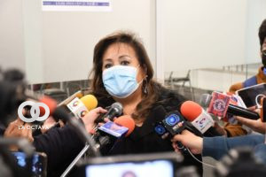 Anuncian una inspección en los centros penitenciarios del país