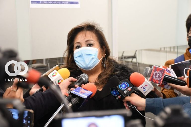 Anuncian una inspección en los centros penitenciarios del país