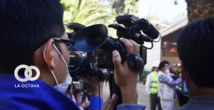 Prensa Orureña