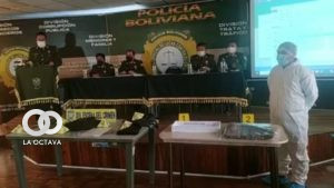 Operativo "Plan Carnaval"
