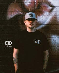 Residente