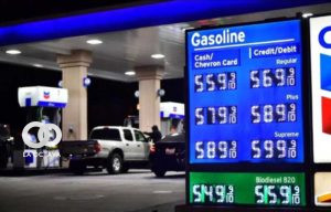 FMI advierte "impacto en la economía mundial" por las guerras