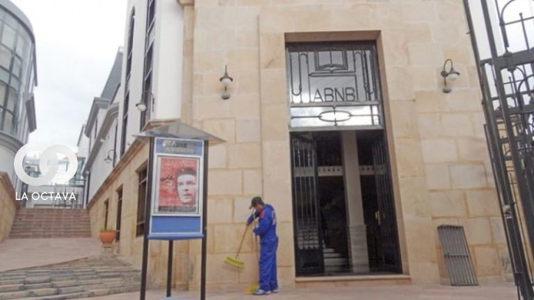 FCBCB cooperará económicamente a proyectos de Museos comunarios