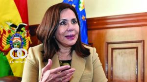 Declaraciones políticas
