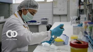 investigacion covid-19