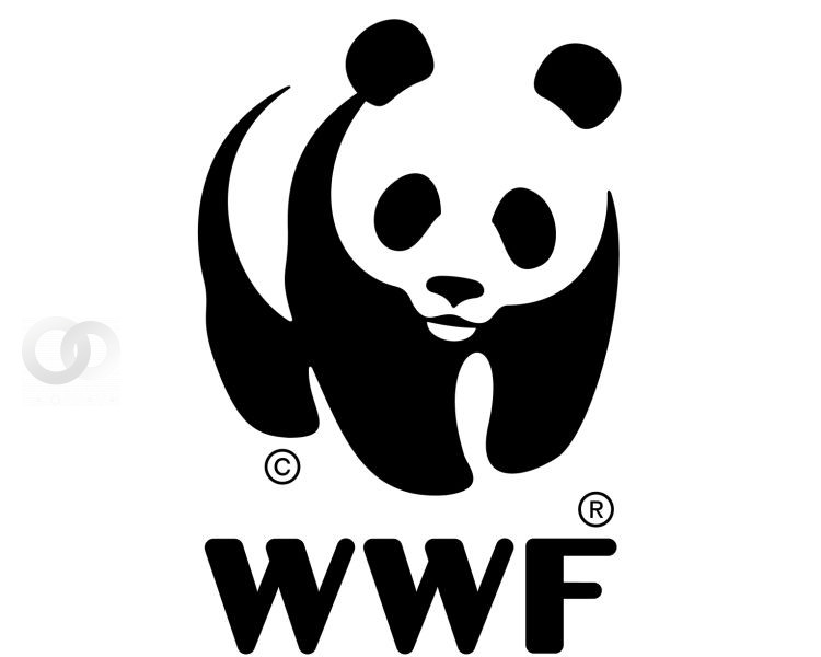 Logo de WWF