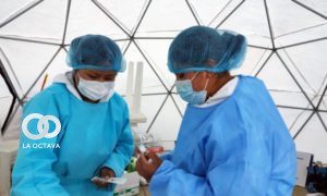 Alcaldía de El Alto brinda atención odontológica gratuita a estudiantes