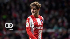 Antoine Griezmann