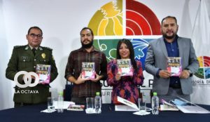 Defensoría del Pueblo detectó la ausencia del Gobierno Nacional, para garantizar el derecho a la salud de las trabajadoras sexuales.