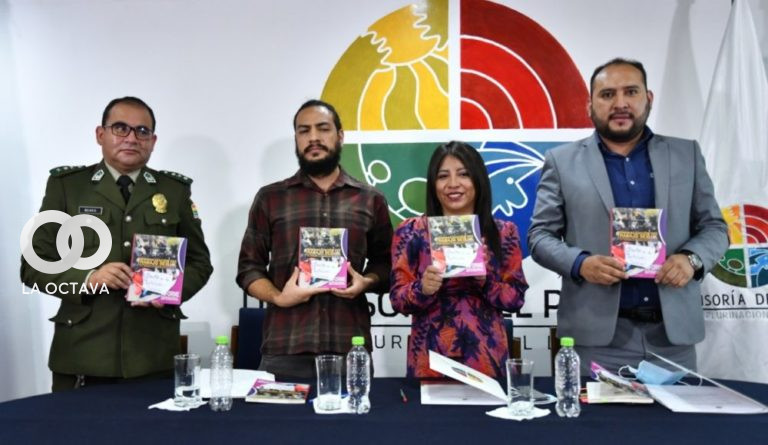 Defensoría del Pueblo detectó la ausencia del Gobierno Nacional, para garantizar el derecho a la salud de las trabajadoras sexuales.