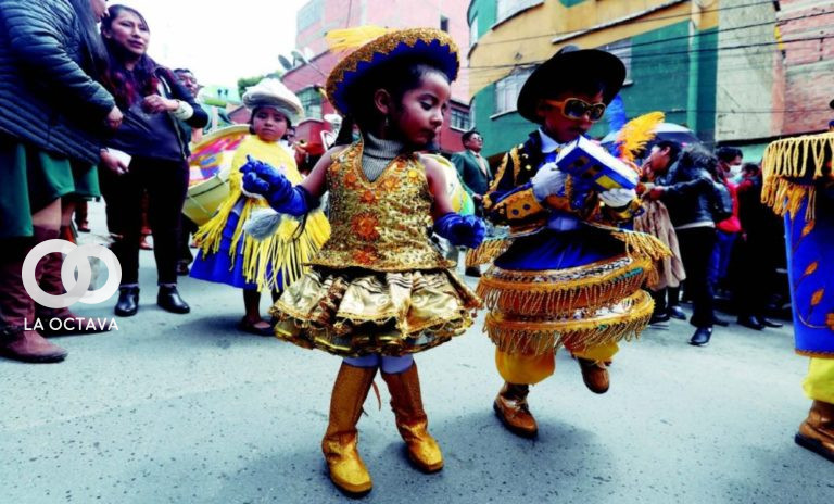 Patrimonio de la Humanidad del Gran Poder
