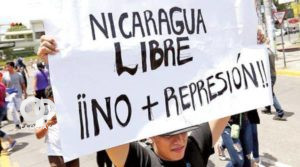 Demócratas de Nicaragua 