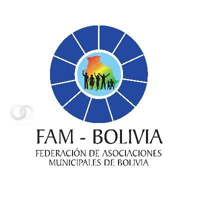 Federación de Asociaciones Municipales de Bolivia (FAM-Bolivia).