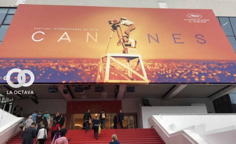 Festival de Cannes