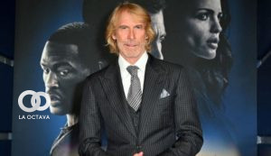 Michael Bay, Director de Cine