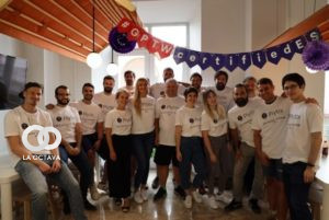Empresa Plytix