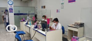 Irregularidades en Banco Fie de Puerto Suarez