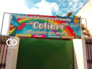 Unidades Educativas incumplen derechos laborales