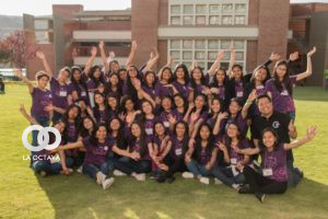 Foro Mujeres 2022