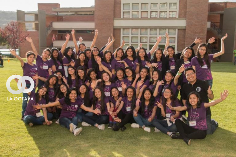 Foro Mujeres 2022