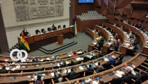 Diputados aprueban pena de hasta 20 años,