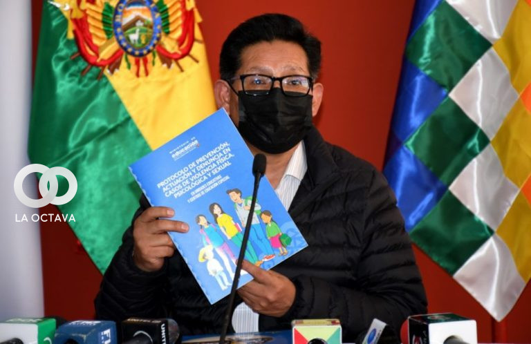 Ministerio de Educación estableció descanso pedagógico desde el 4 de julio,