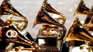 Premios Grammy 2022: compositores, cantantes, ingenieros de sonido y mezcla