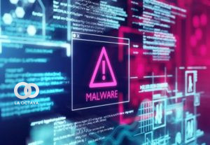 Investigadores descubren Walware que roban datos personales en Windows.