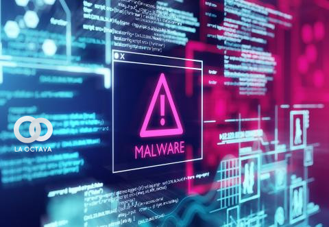 Investigadores descubren Walware que roban datos personales en Windows.  